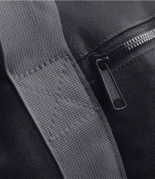 BG140%20BK_GY%20DETAIL%202.jpg?