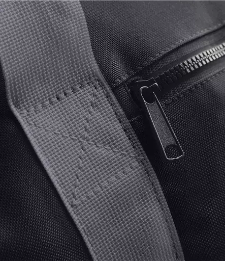 BG140%20BK_GY%20DETAIL%202.jpg?