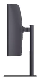 IQaNGM8IPU-vNyUEdllhMw.c-r.jpg?