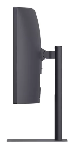 IQaNGM8IPU-vNyUEdllhMw.c-r.jpg?