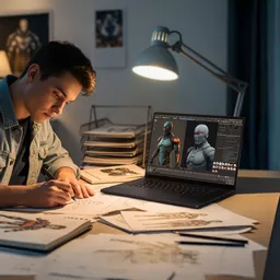 ofqPAzWWxkiueeMMGB1sGQ.c-r.jpg?