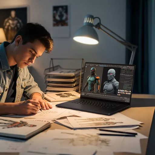 ofqPAzWWxkiueeMMGB1sGQ.c-r.jpg?