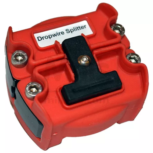 OPT T0215 Dropwire Sheath Splitter