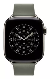 Q8hMkl4ZMEee3E4e5ypl8Q.c-r.jpg?