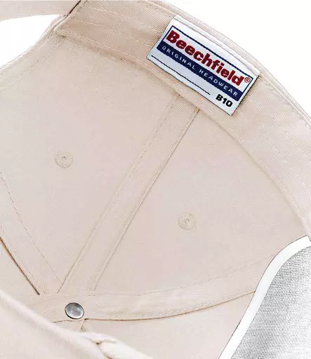 BB10%20SAN%20DETAIL%202.jpg?