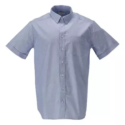 MASCOT® FRONTLINE Shirt, short-sleeved