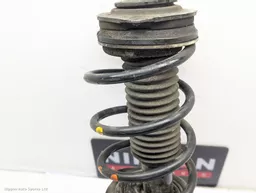 5b4b29cb-c532-493a-a306-a3232298b044.jpeg?