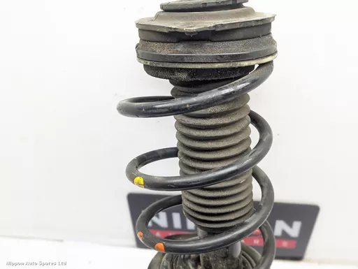 5b4b29cb-c532-493a-a306-a3232298b044.jpeg?