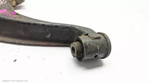 b5ca645d-535d-4fe1-b322-e14fdbd815d2.jpeg?