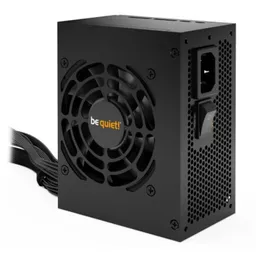 PSU-300BQSFX3.jpg?