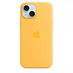 yellow.jpg