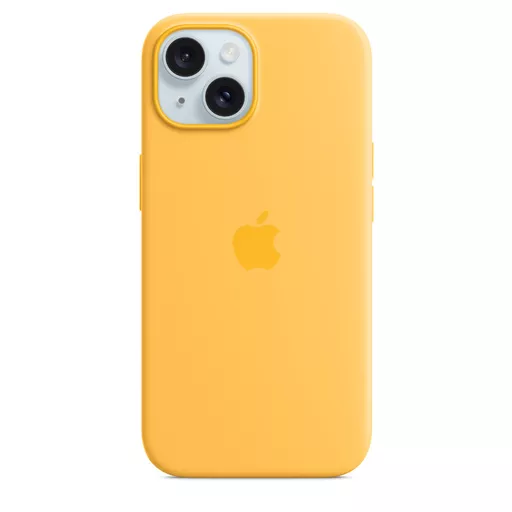 yellow.jpg