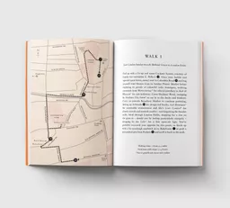 97819143147421.jpg?date-modified=2025-12-02