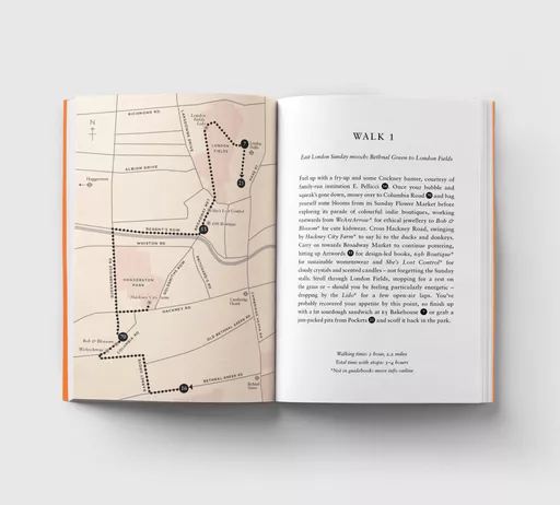 97819143147421.jpg?date-modified=2025-12-02