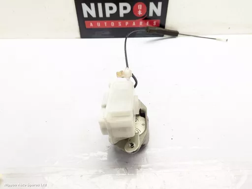 0596c48e-b4c4-4741-85fc-f950aa673bcd.jpeg?