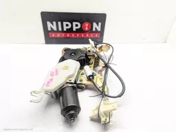 b4c51e5b-2071-4958-b486-248e74d9727e.jpeg?