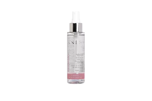 Anesi Lab Harmony Hydra-Calm Mist Toner 110ml