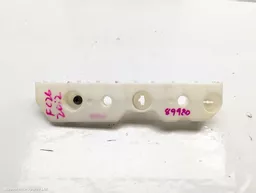 ec8ca0ad-7a7e-49f4-b98d-92106e65174c.jpeg?
