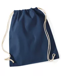 Cotton Gymsac