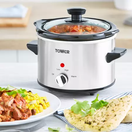 slow cooker 1.5L.png