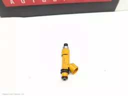 784c372a-a7cd-42f6-ad9b-07bb124275ee.jpeg?