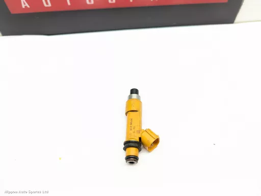 784c372a-a7cd-42f6-ad9b-07bb124275ee.jpeg?