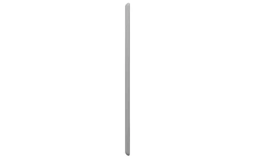 Renewd iPad 5 WiFi Silver 32GB