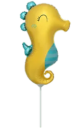 IT393573.png