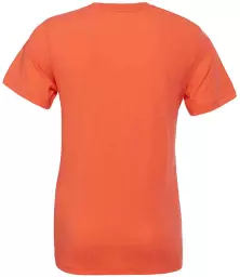 CV3001%20CRL%20BACK.jpg