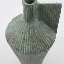 206190800_02.jpg