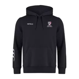 OxfordBrookesUniversity_Cheer&Dance_MensClubHoodie_Black_Front.png