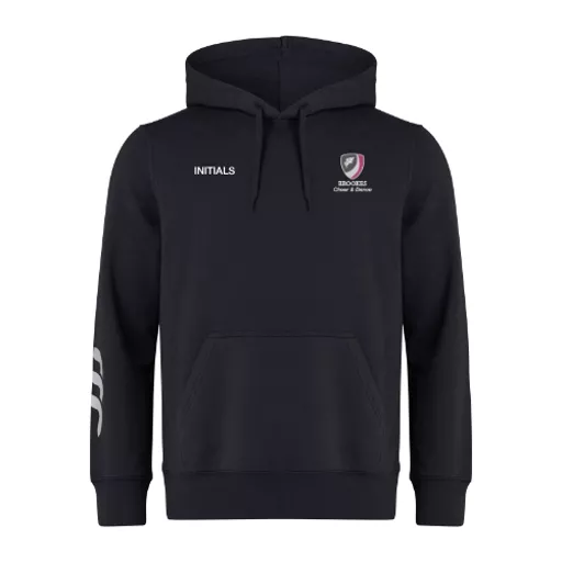 OxfordBrookesUniversity_Cheer&Dance_MensClubHoodie_Black_Front.png