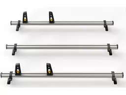 1628677178-05482900.jpg?