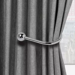 782409SP_CLOSE%20UP%20700827N%20Ball%20Holdback%20CH%20Room%20Set%20Image%202000x2000%20300dpi%20RGB.jpg?