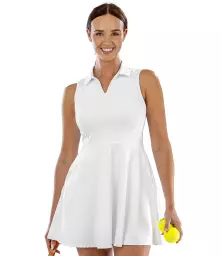 SR799F%20WHI%20MODEL%203.jpg?