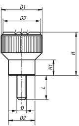 Knurled-knobs-with-external-thread_1200x1200.jpg?