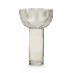 Screenshot 2025-10-22 at 15.01.23.jpg