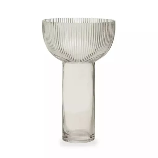 Screenshot 2025-10-22 at 15.01.23.jpg