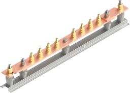 EBDC08-MAIN.png