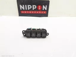 afafa0c6-f392-4cda-8481-3e22c84bc907.jpeg?