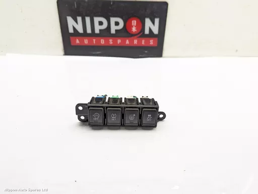 afafa0c6-f392-4cda-8481-3e22c84bc907.jpeg?