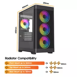 d6aNMQvztkma74VQN0GGVQ.c-r.jpg?