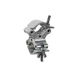 1662651544-32453500.jpg?