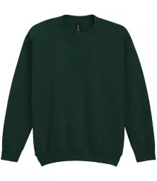 GD56B%20FOR%20FRONT.jpg?