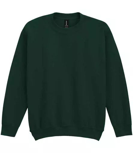 GD56B%20FOR%20FRONT.jpg?
