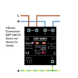 ESP240D1-TECH02.png
