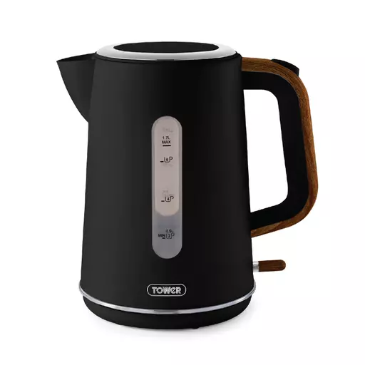 Scandi 1.7 Litre Kettle