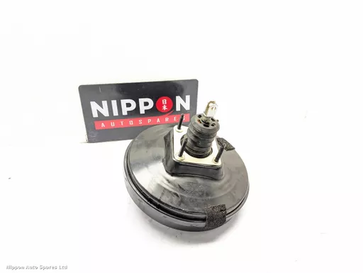 dc2bca5d-751b-4de1-b541-95edf53bb95d.jpeg?