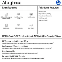 QBM_fafDm0CtLR5h90XRzQ.c-r.jpg?