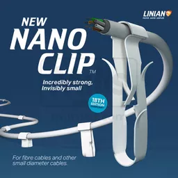 nanoclips.jpg?